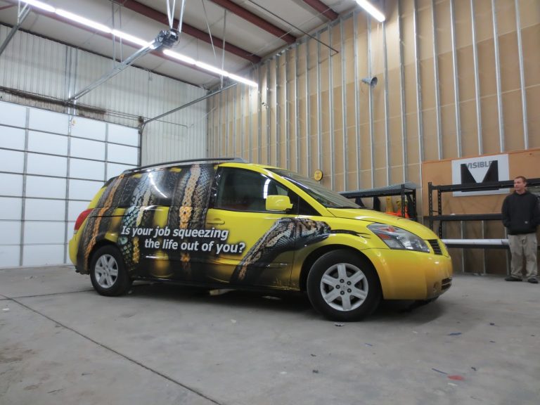 tmp 601b73ffbcc23 768x576