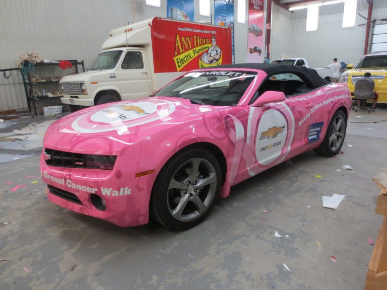 tmp 601b74037a414 768x576