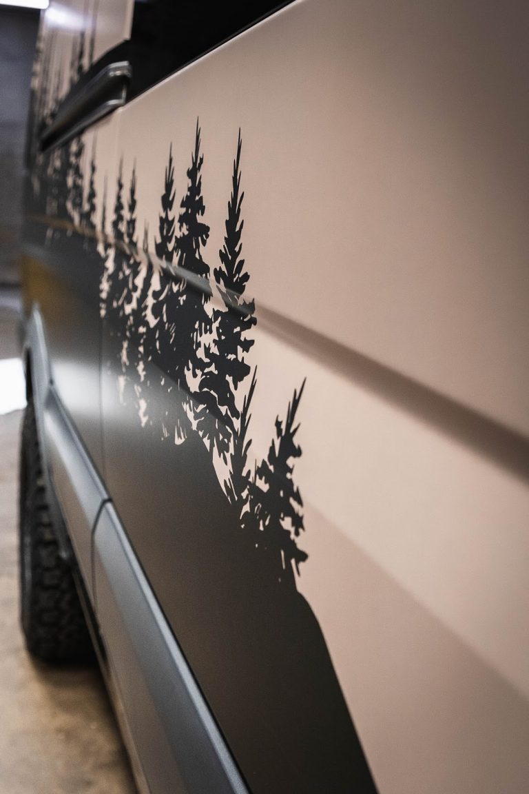 tmp 601b74073107a 768x1152