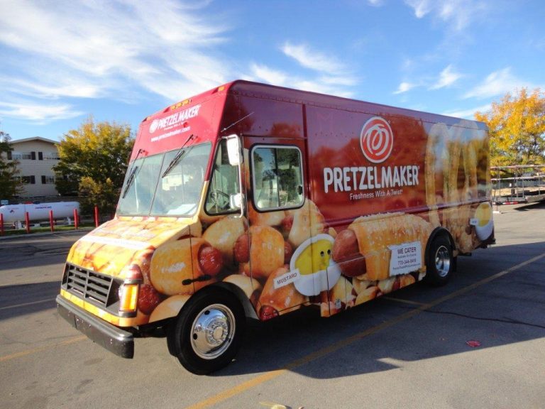 tmp 601b740a5be89 768x576