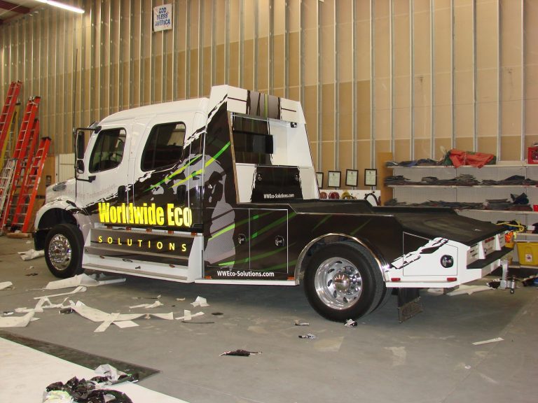 tmp 601b740bedefa 768x576