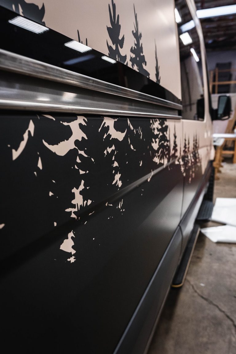 tmp 601b740fbe784 768x1152