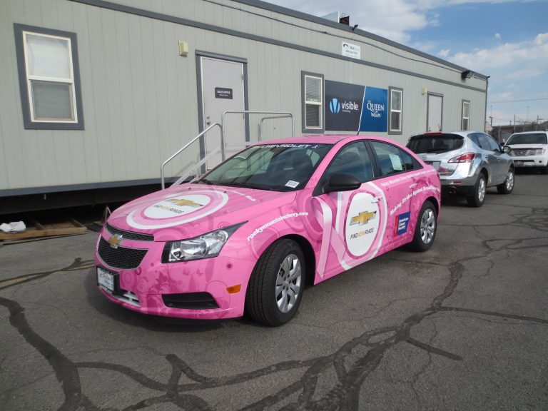 tmp 601b74131526e 768x576