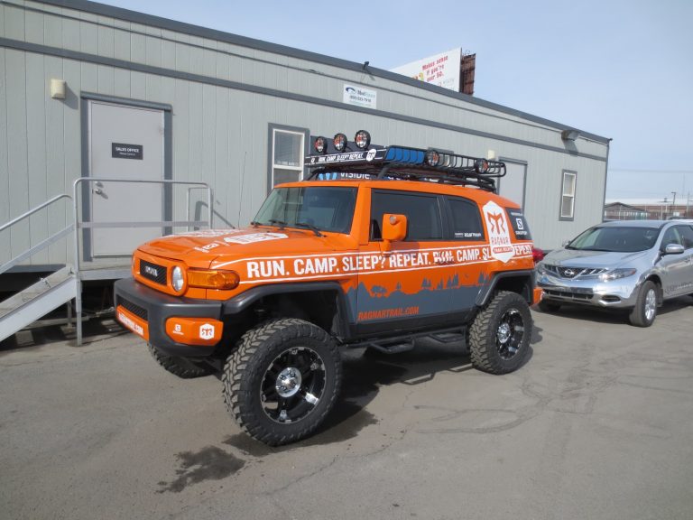 tmp 601b7416df02a 768x576