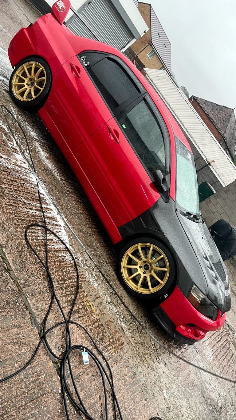 tmp 601b7429662aa 768x1365