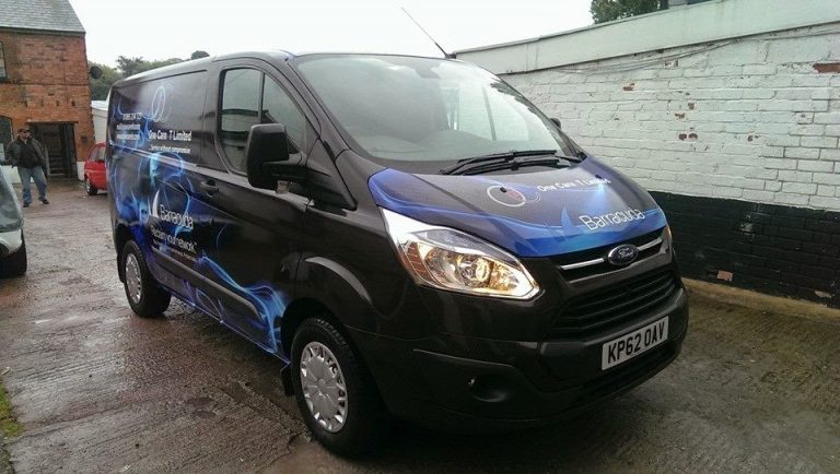 tmp 601b742d73e60 768x434