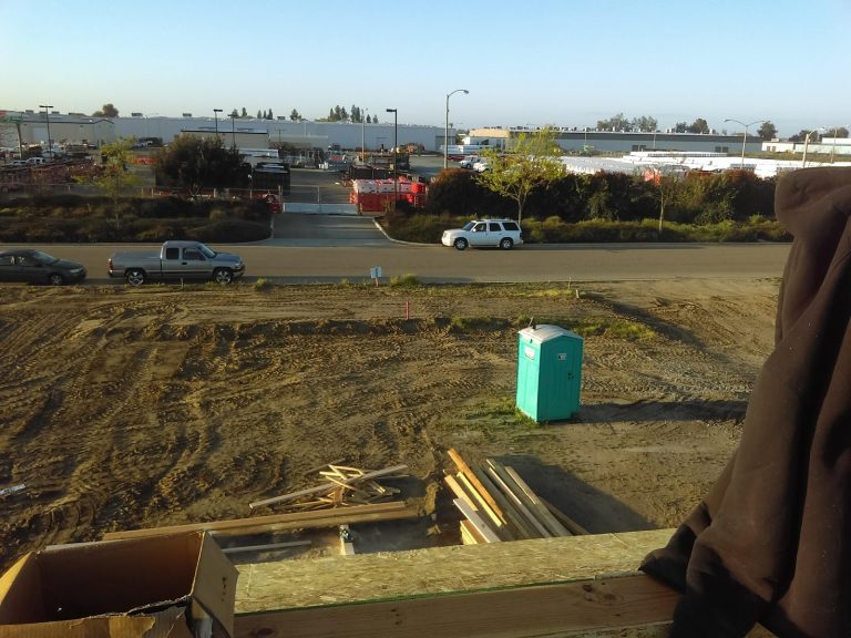 tmp 601b74b19f2cc 768x576