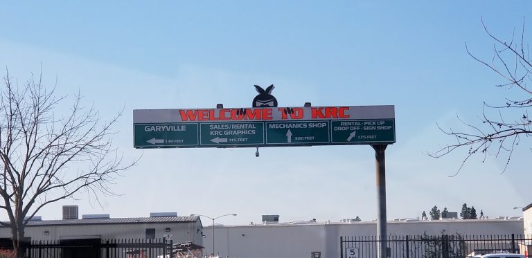 tmp 601b74b929663 768x373