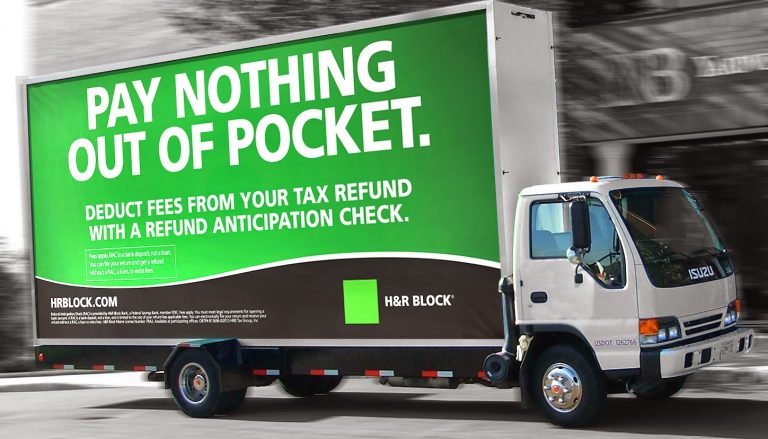 tmp 601b75916f6e1 768x439