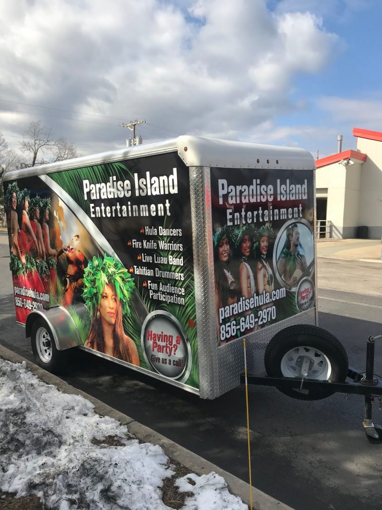 tmp 601b75942ed48 768x1024