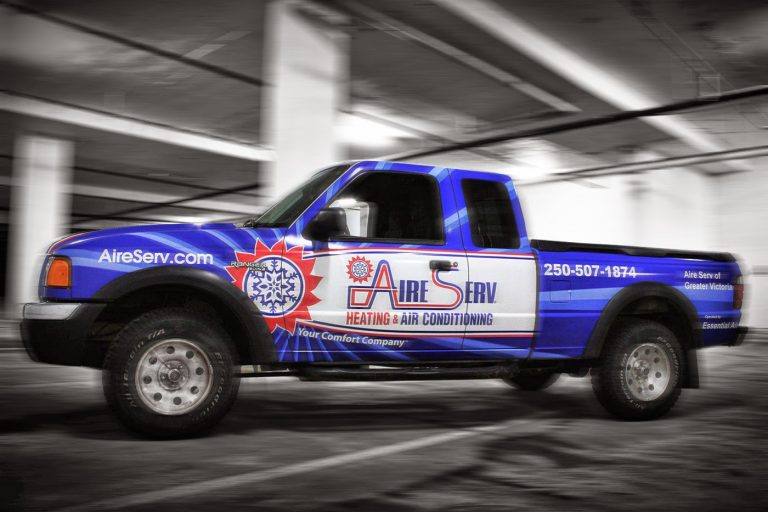 tmp 601b7597d860f 768x512