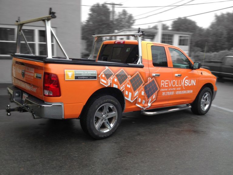 tmp 601b759ab0e83 768x576