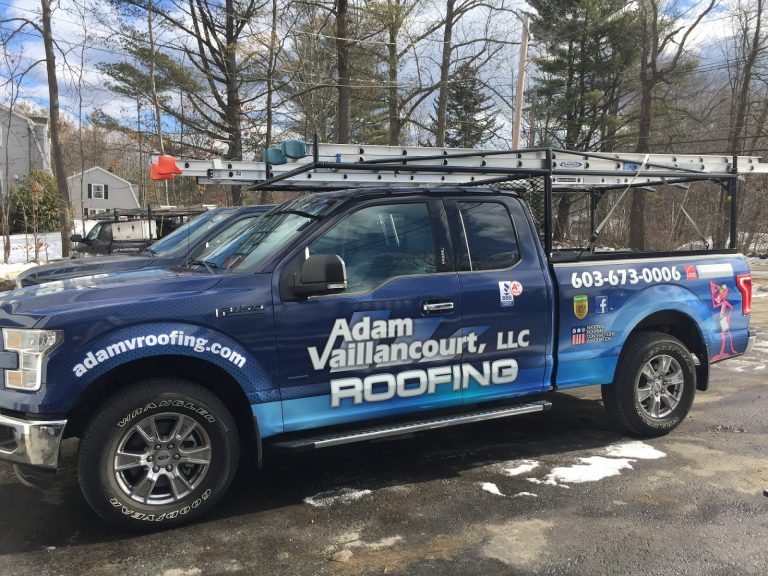 tmp 601b759e9ac88 768x576