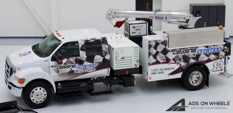 tmp 601b75a382d9d 768x373