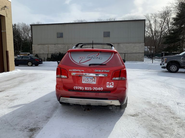 tmp 601b75a60698d 768x576