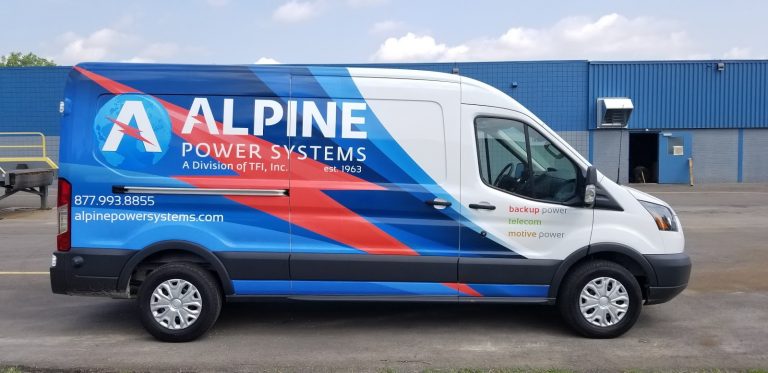 tmp 601b75aa1edbe 768x373