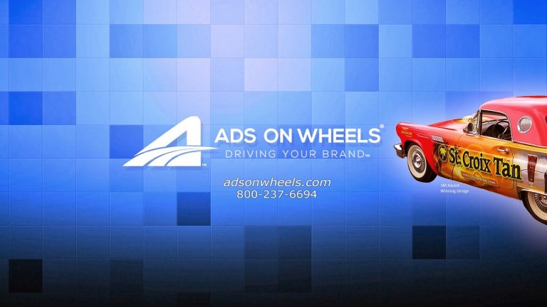 tmp 601b75ad25b78 768x432