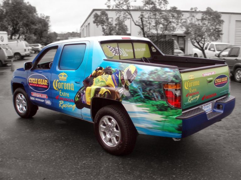 tmp 601b75b0463f4 768x576