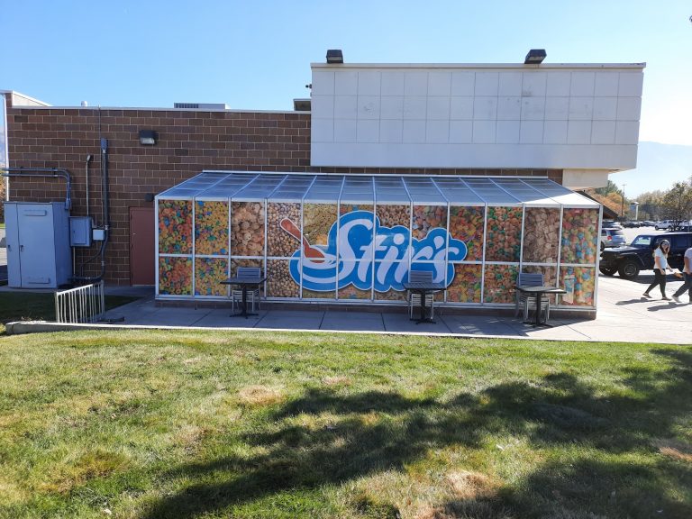 tmp 601b75fa27f92 768x576