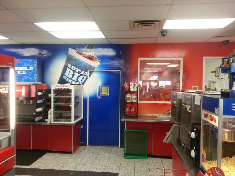 tmp 601b75fe11960 768x576