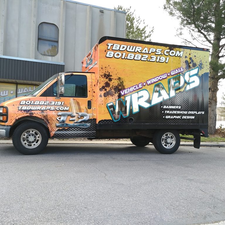 tmp 601b7601f3b32 768x768