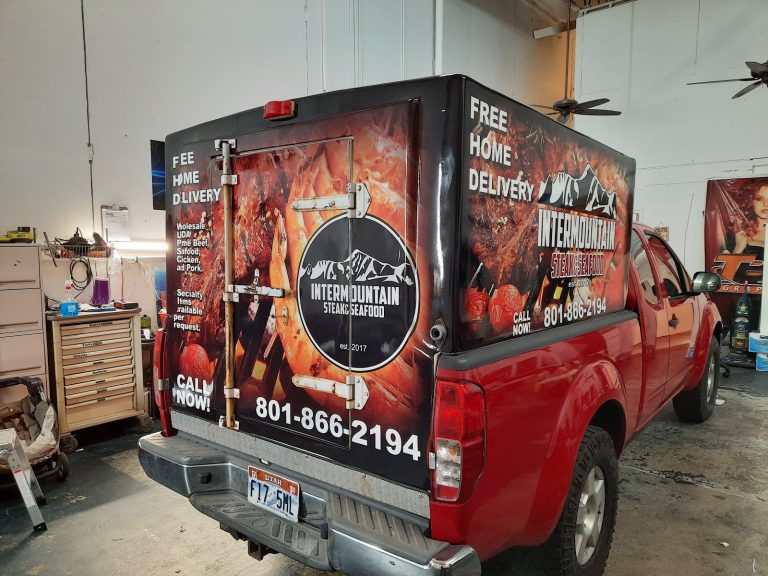 tmp 601b760800ebd 768x576