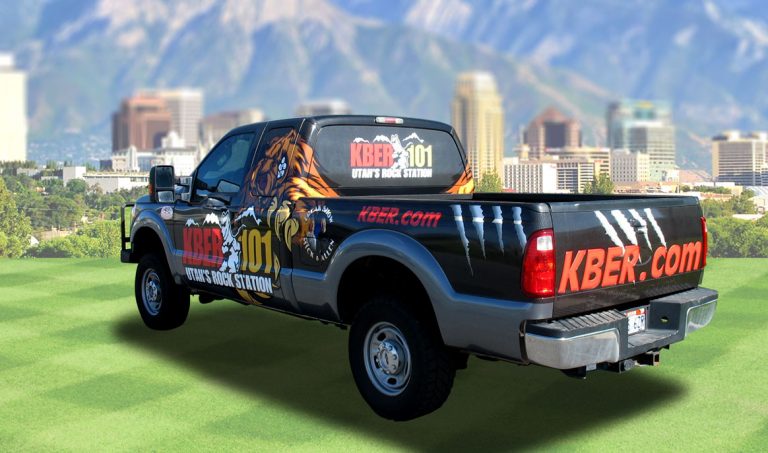 tmp 601b760d08204 768x453