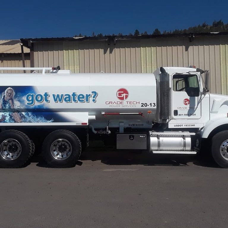 tmp 601b760f20a39 768x768