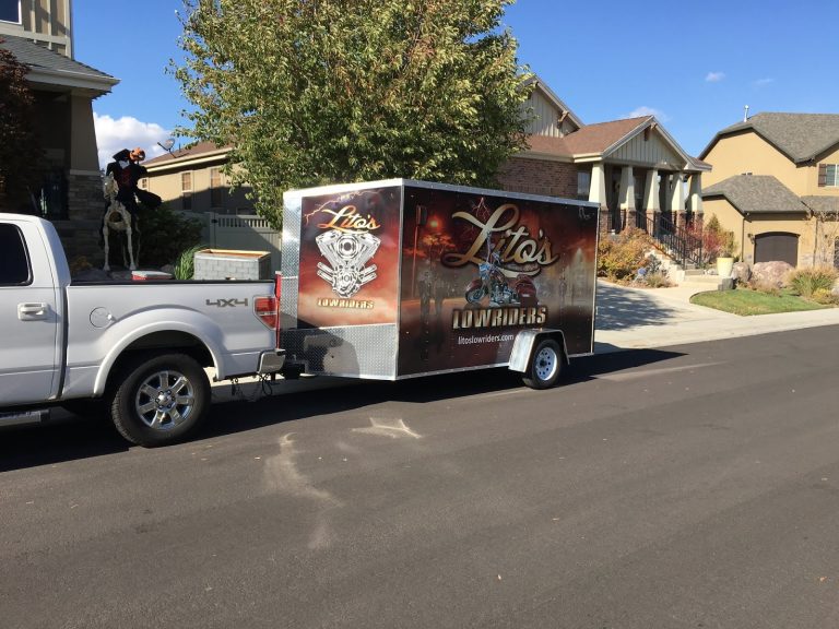 tmp 601b7610d2f35 768x576