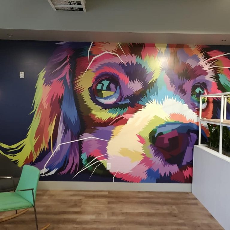 tmp 601b7614c0042 768x768