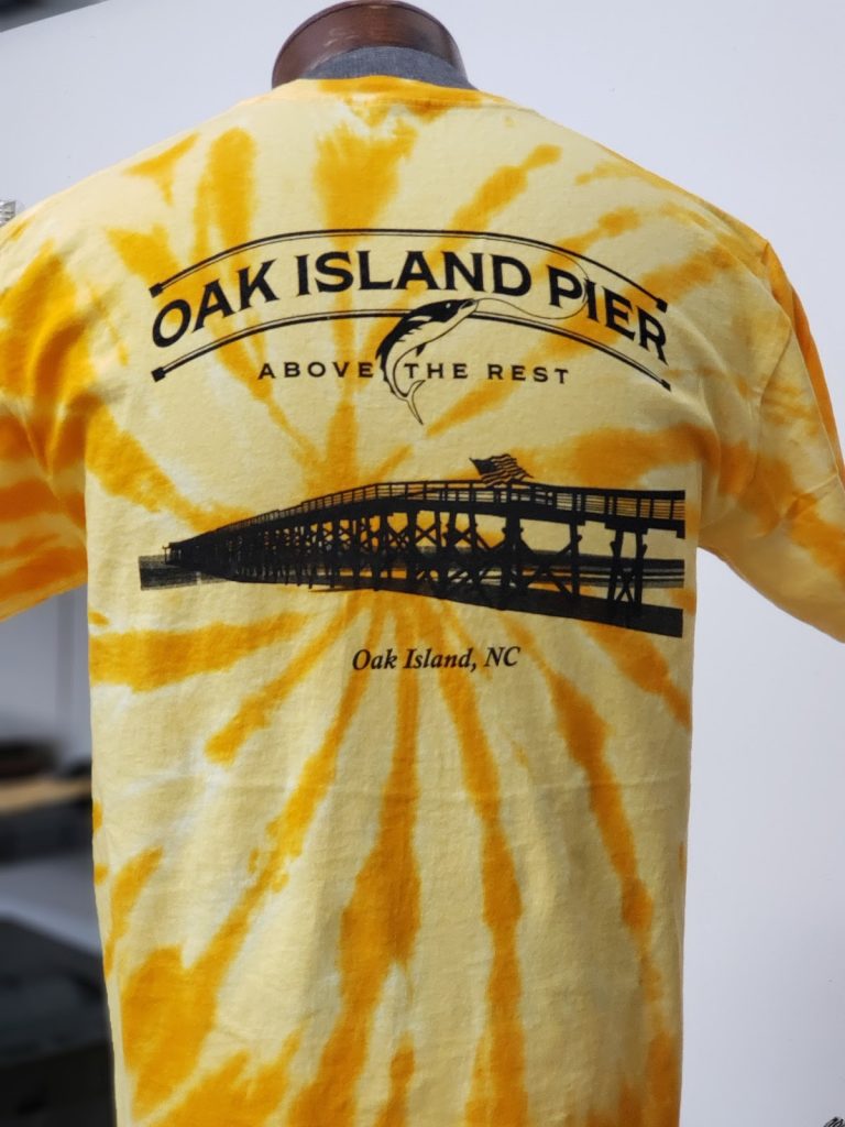tmp 601b7626ce51c 768x1024
