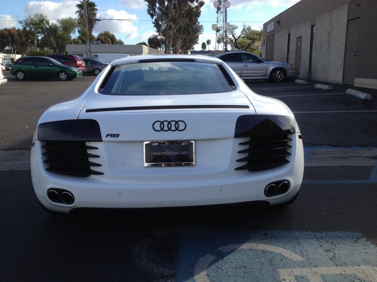 tmp 601b7644e6b19 768x576