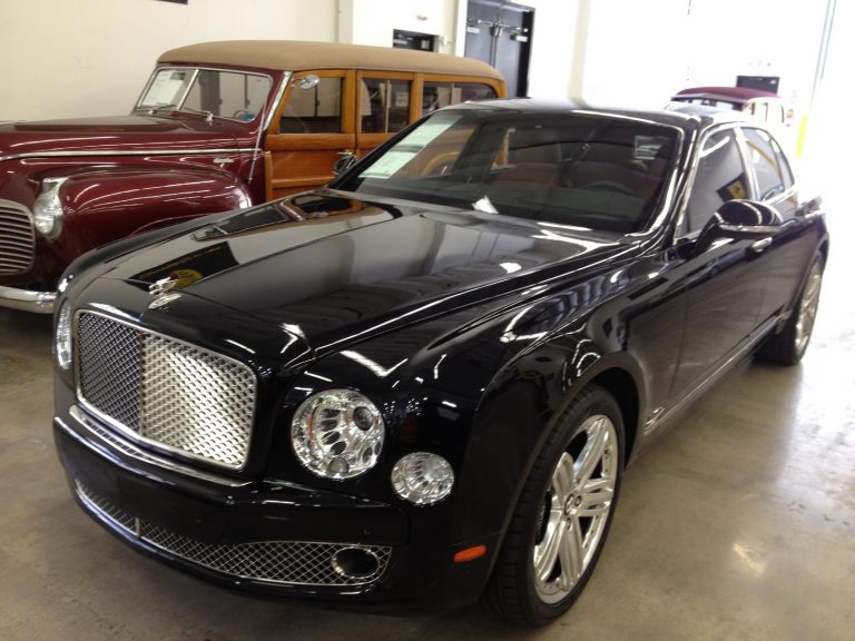 tmp 601b7650700b4 768x576