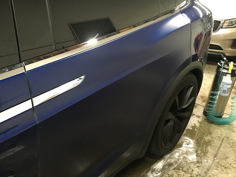 tmp 601b765468d3c 768x576