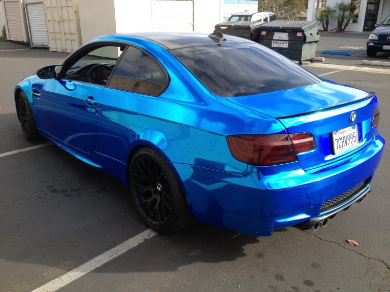 tmp 601b765582f5c 768x576