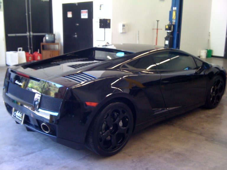 tmp 601b76594c95f 768x576