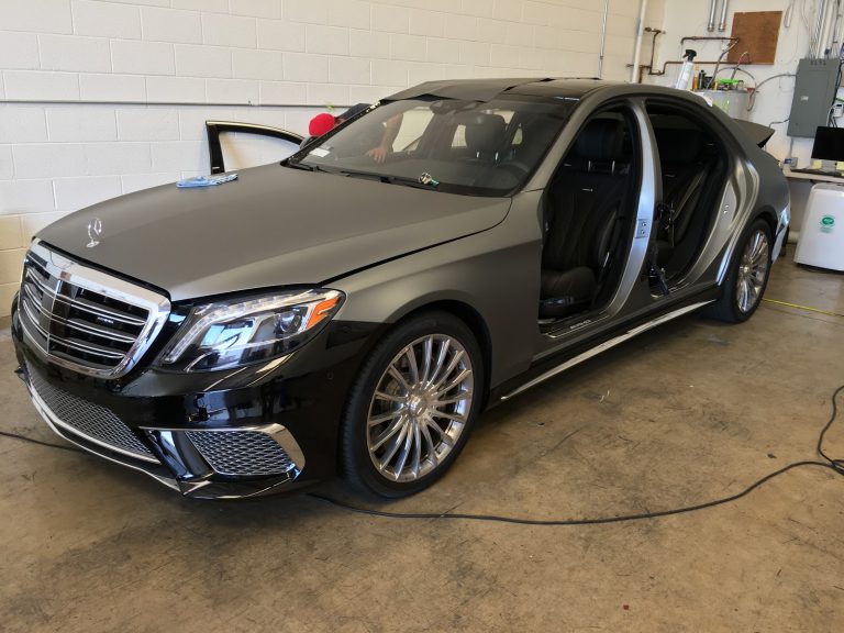 tmp 601b765d25392 768x576