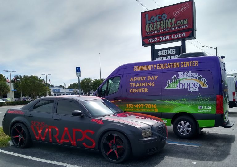 tmp 601b772ea35ec 768x540