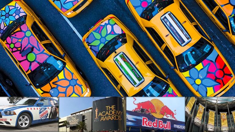 tmp 601b77925a7ab 768x432