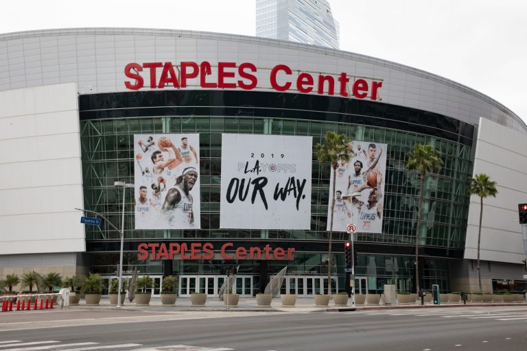 tmp 601b779556b3c 768x512