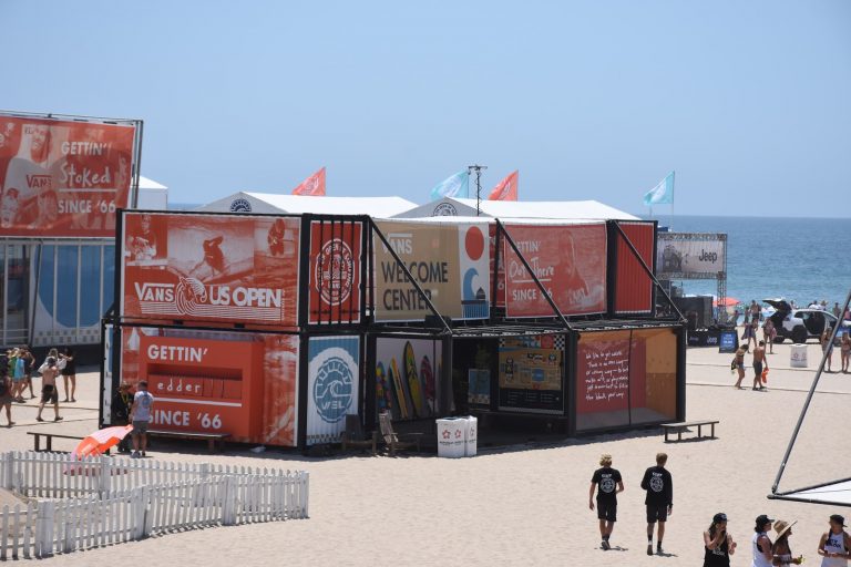 tmp 601b77992fa95 768x512