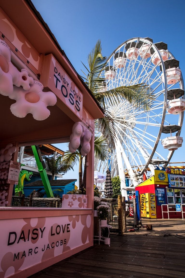 tmp 601b779cd541c 768x1152