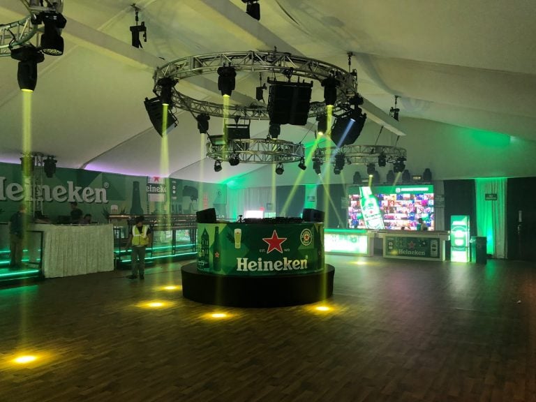 tmp 601b77a43c7fe 768x576