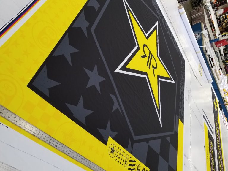 tmp 601b77a7ecada 768x576