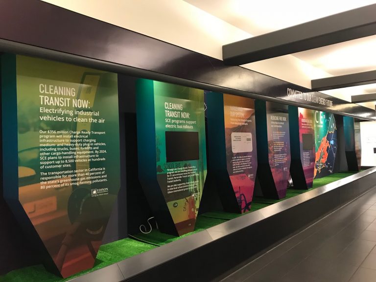 tmp 601b77abc6ff4 768x576