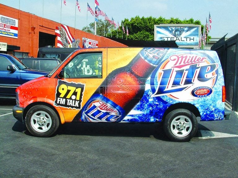 tmp 601b77afa1062 768x576