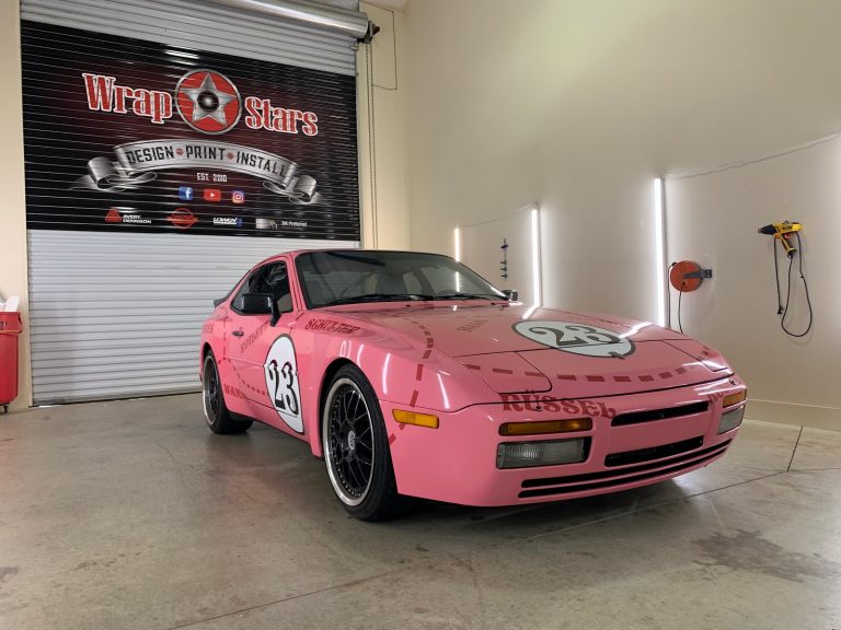 tmp 601b785070ba9 768x576