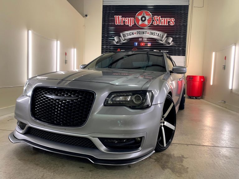 tmp 601b78546de27 768x576