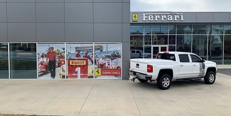 tmp 601b78584725c 768x387