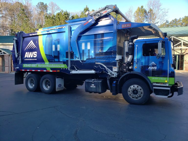 tmp 601b7859b174c 768x576